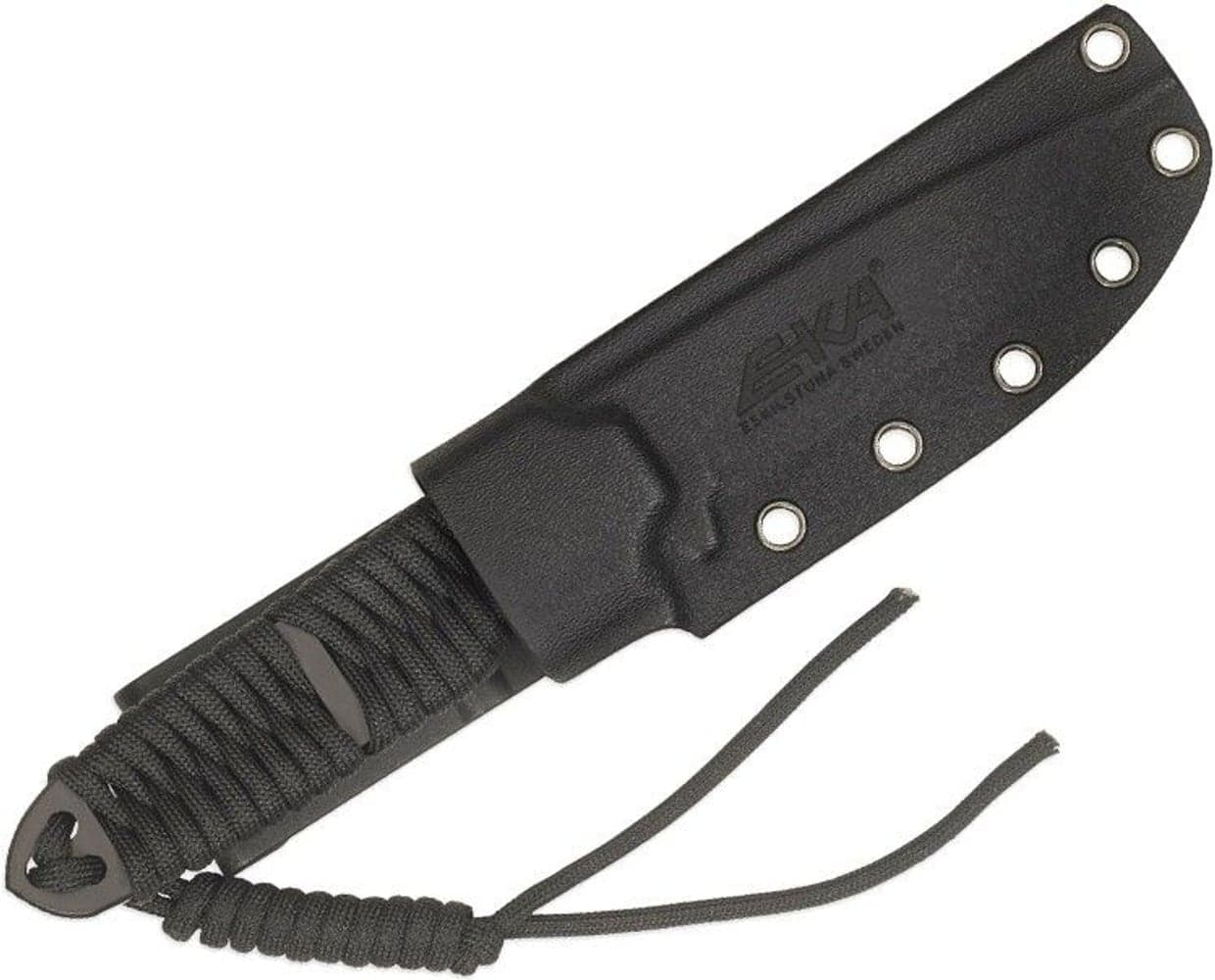 CordBlade T9, view: 1