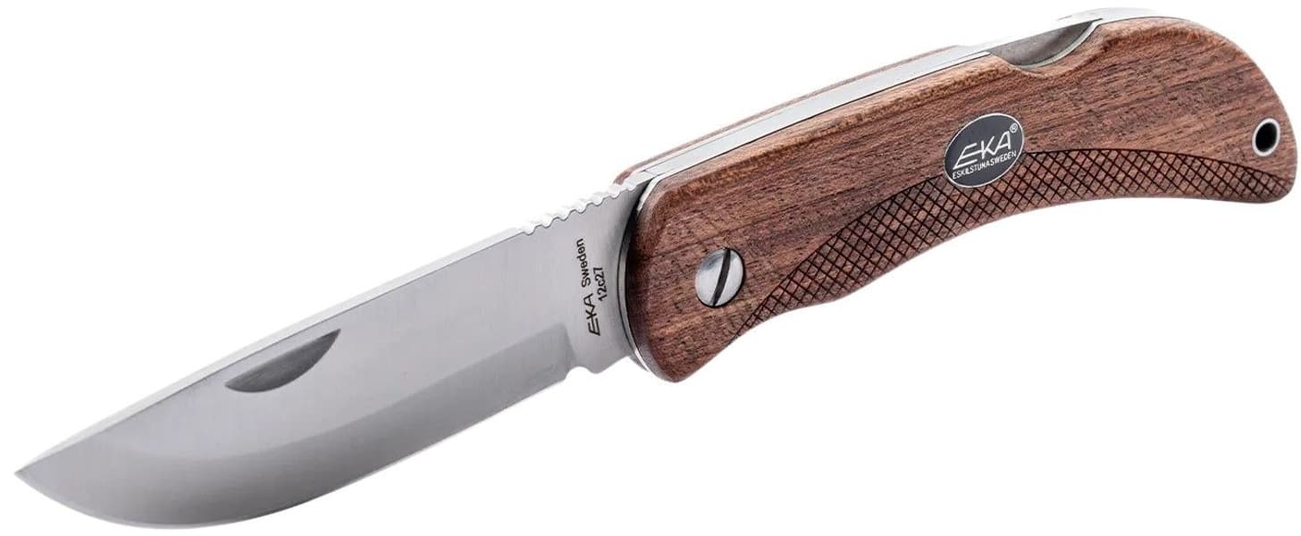 Swede 10 Wood, view: 1