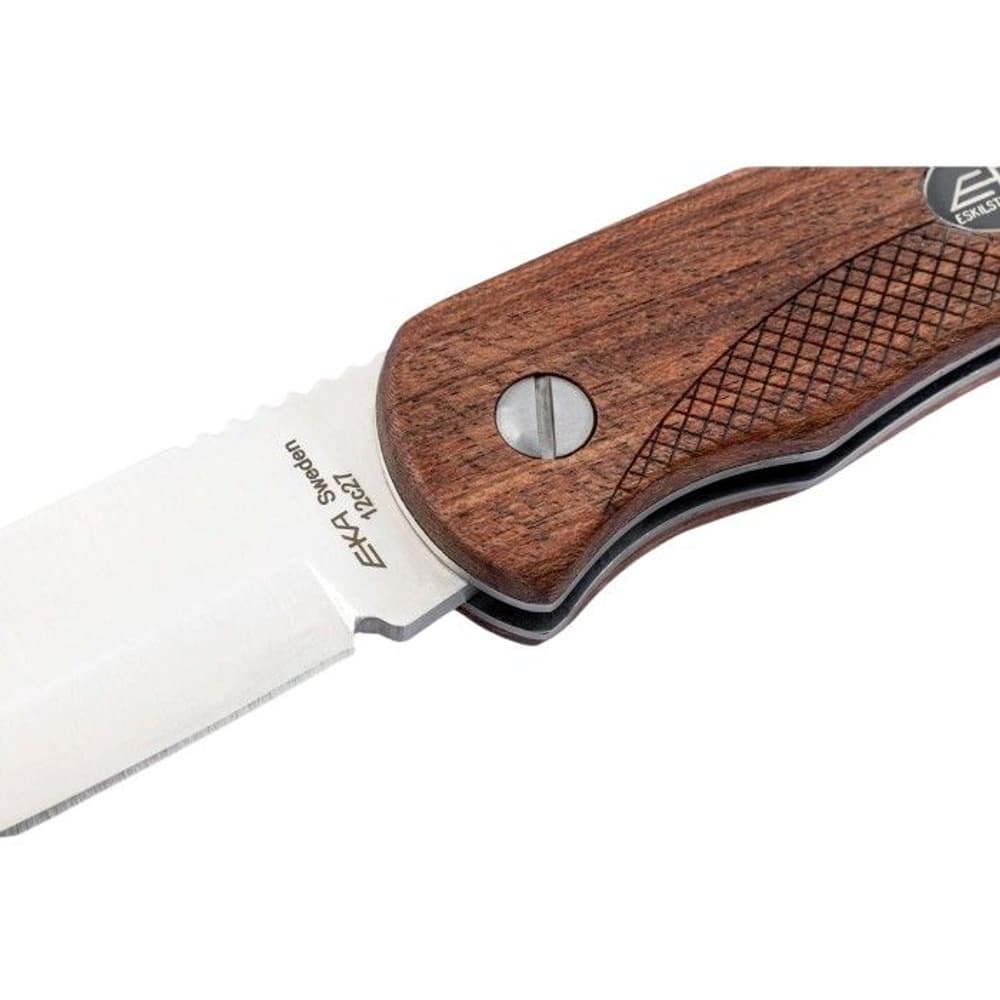 Swede 10 Wood, view: 2