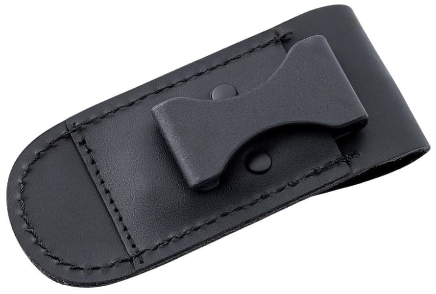 Swede 10 Wood, view: 5