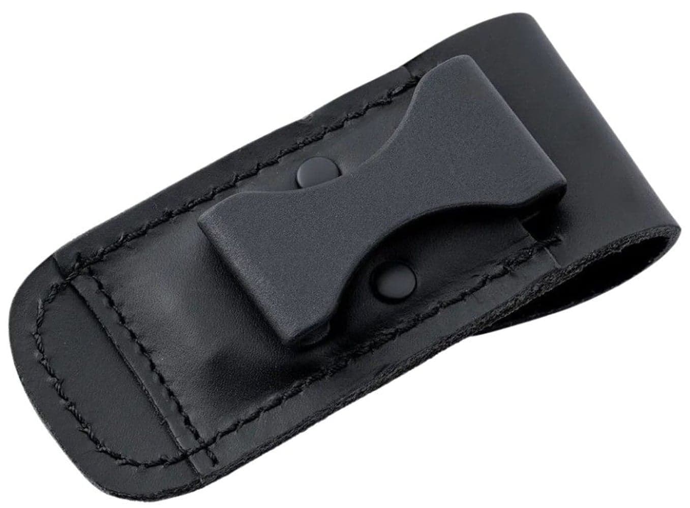 Swede 8 Black, view: 7