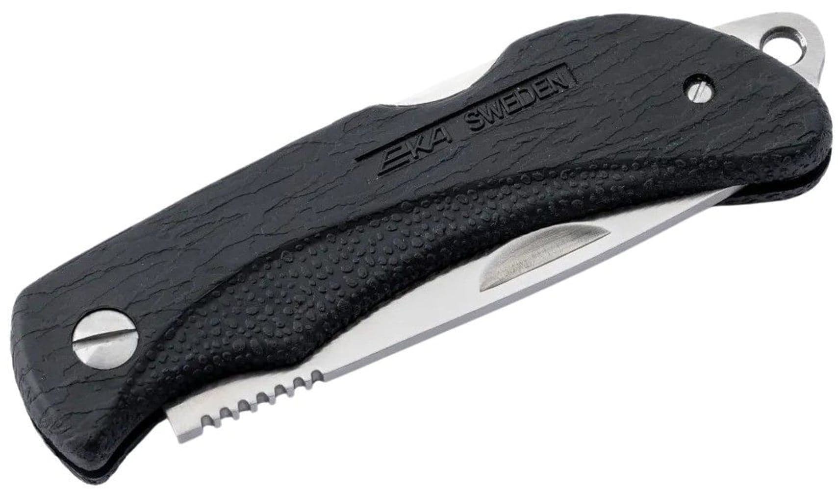 Swede 8 Black, view: 4