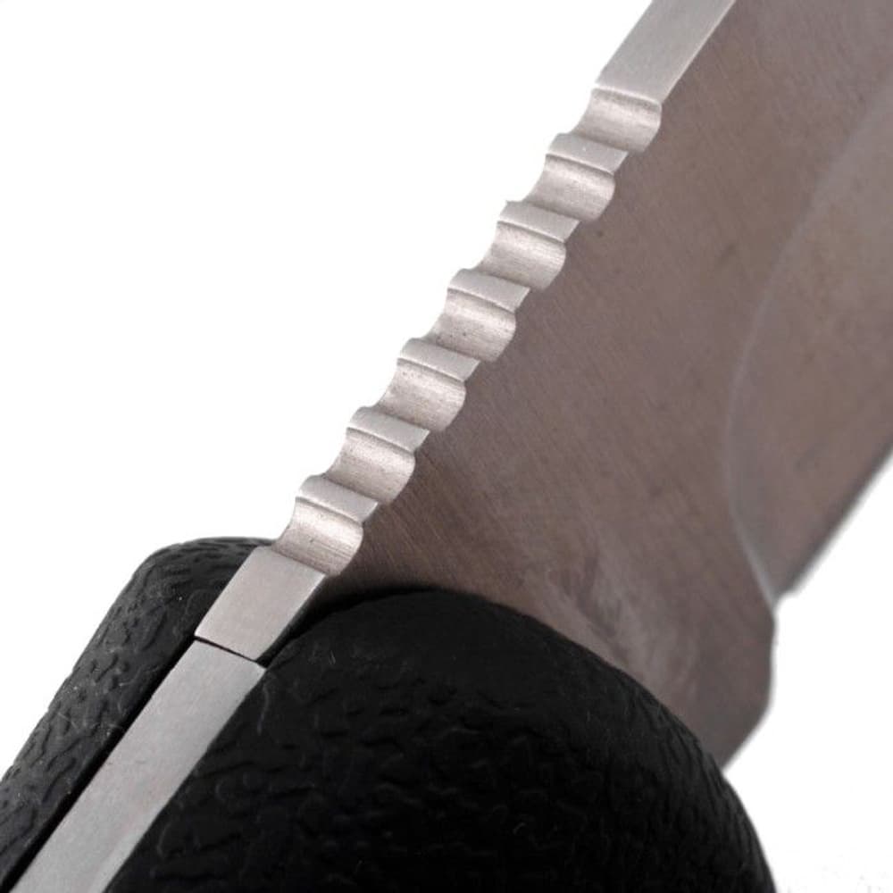 Swede 10 Black, view: 0