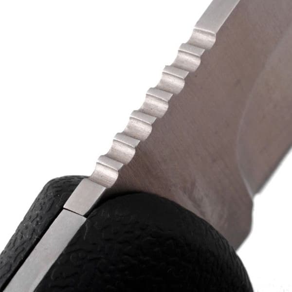 Swede 10 Black, view: 0