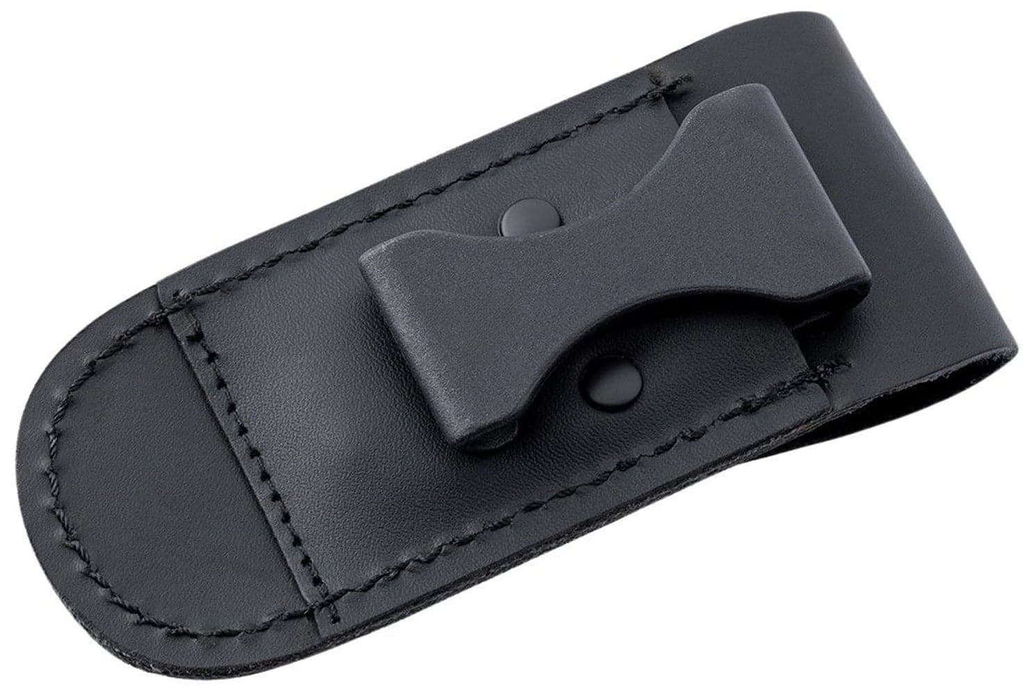 Swede 10 Black, view: 6