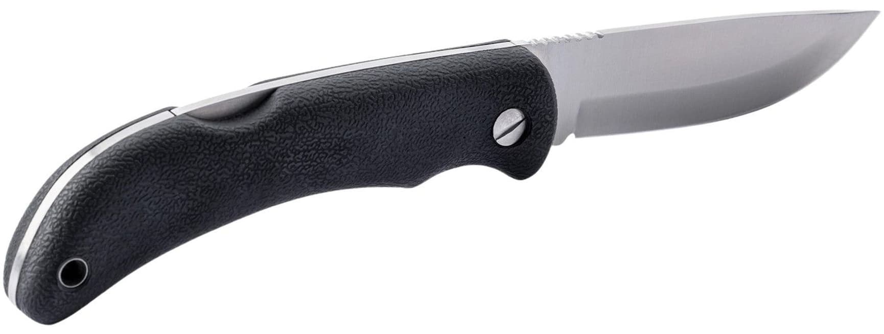 Swede 10 Black, view: 2