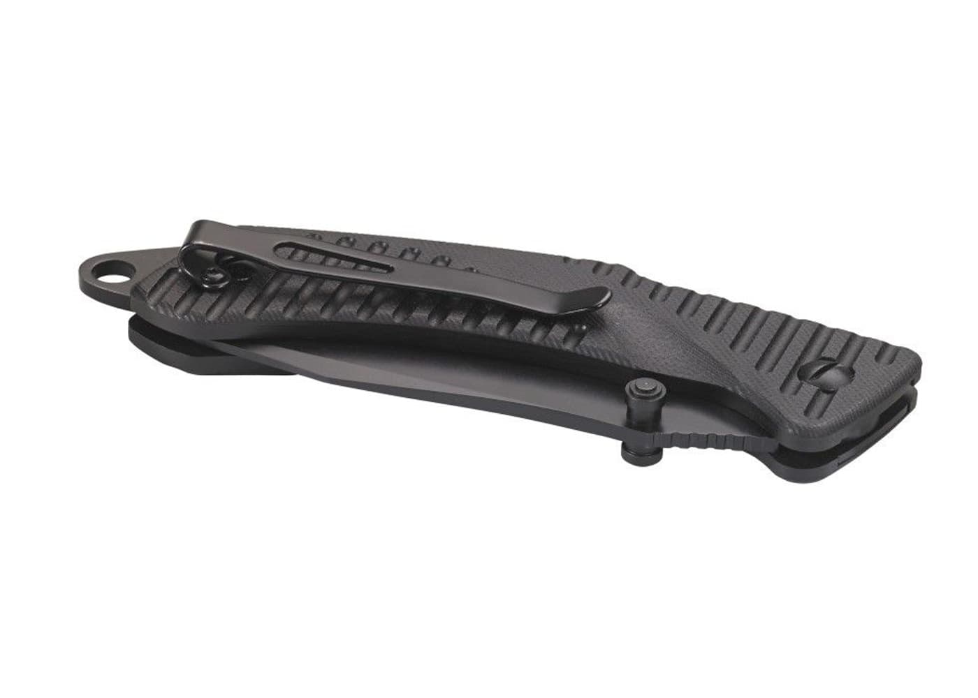 Swede T9 Black, view: 4