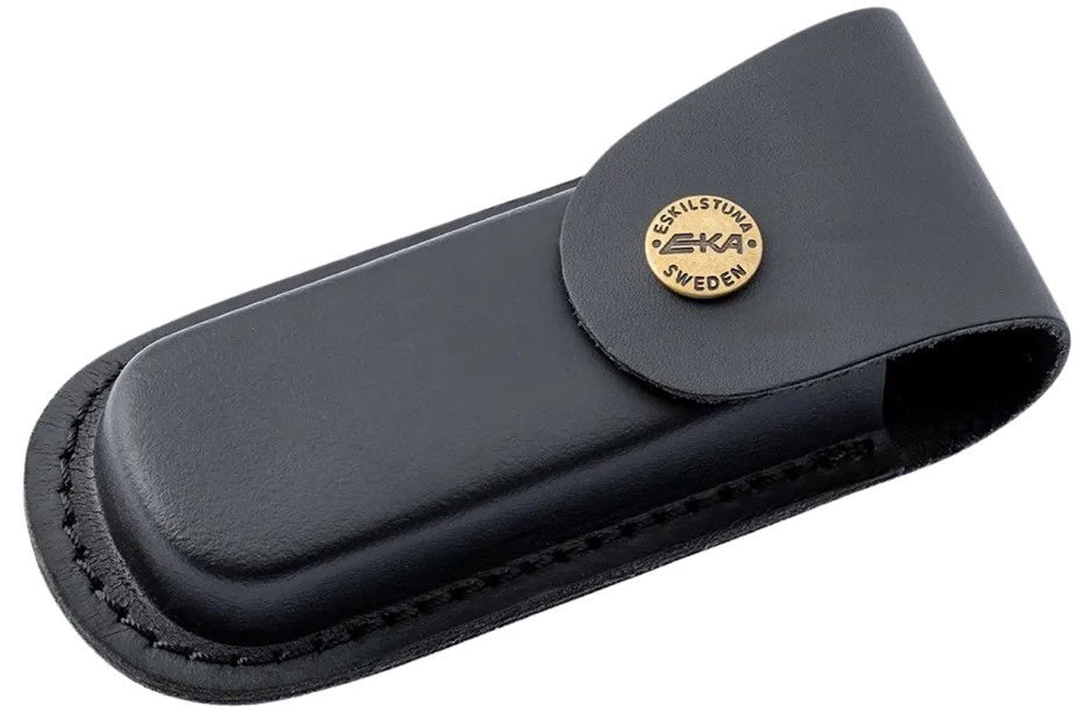 Swede 8 Orange, view: 4