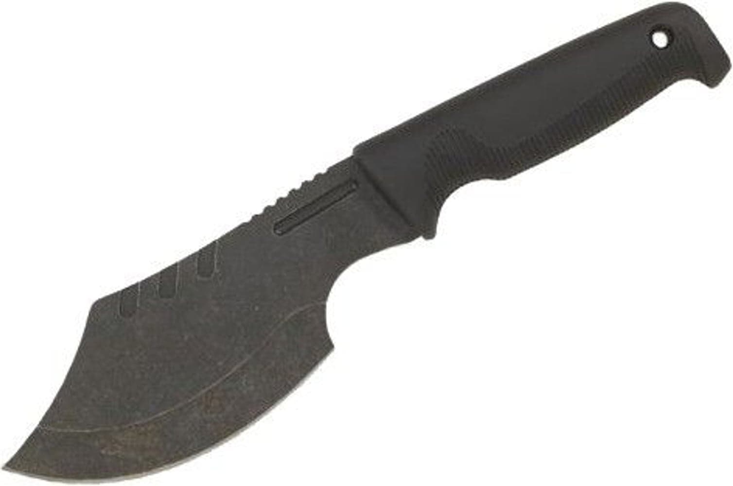 AxeBlade W1 Black, view: 1