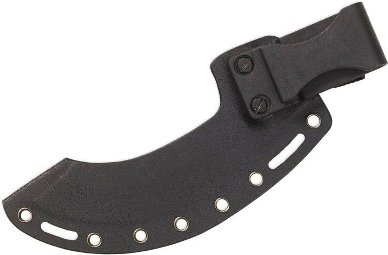 AxeBlade W1 Black, view: 2