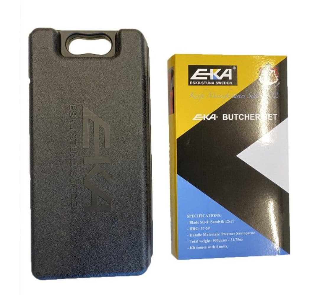 Slaktset Orange, view: 2