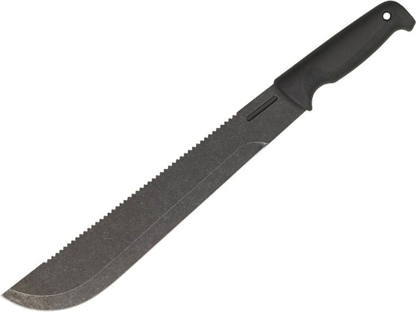 MachBlade W1 Black, view: 0