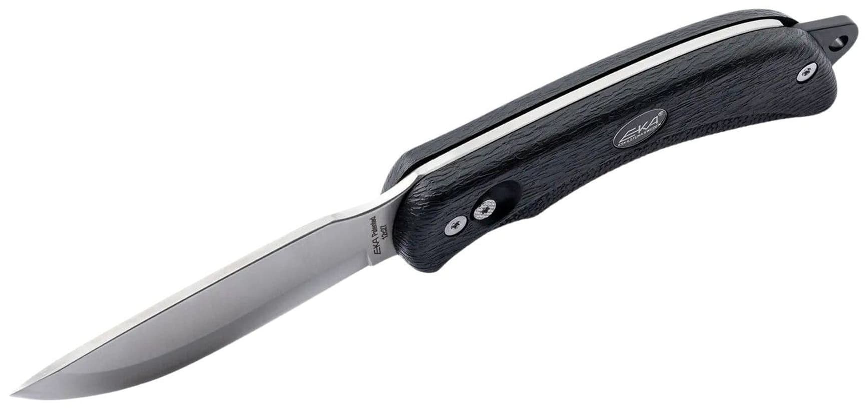 SwedBlade G5 Black, view: 2