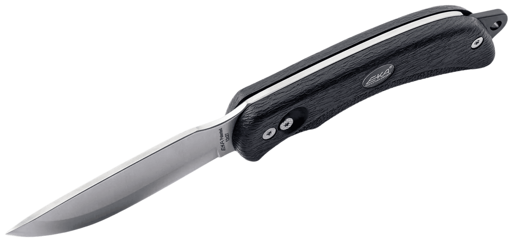 SwedBlade G6 Black, view: 3