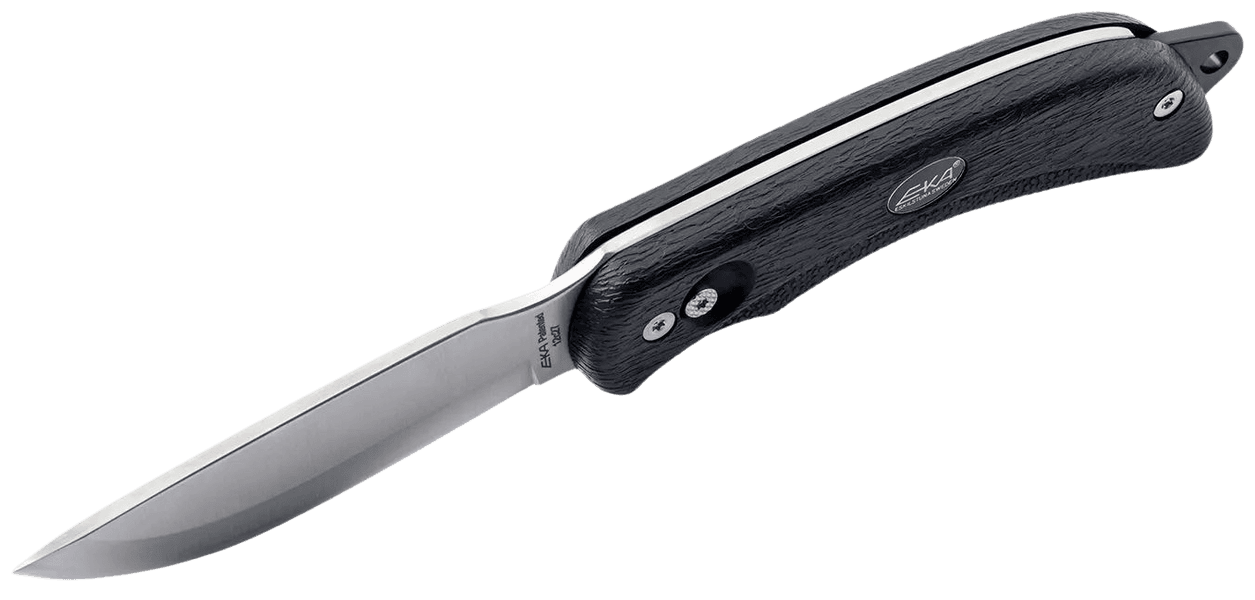 SwedBlade G6 Black, view: 3