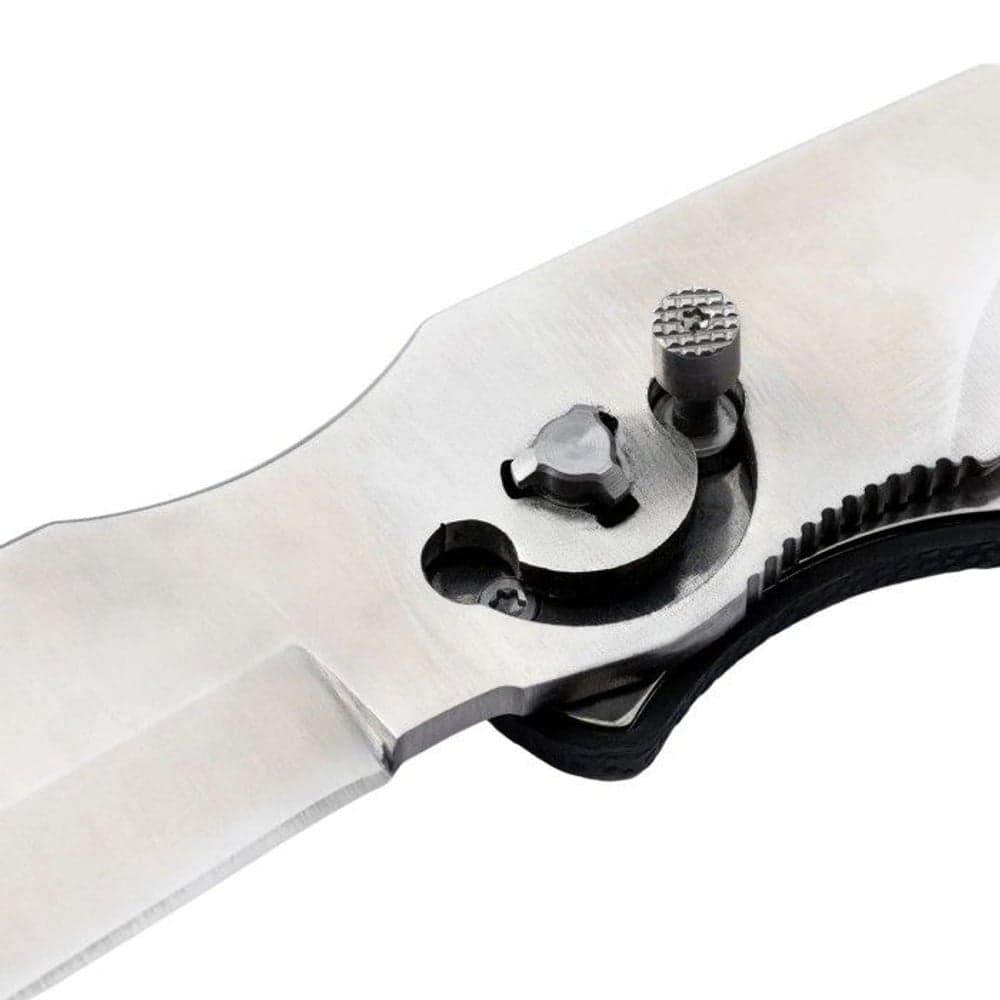 SwedBlade G6 Black, view: 5