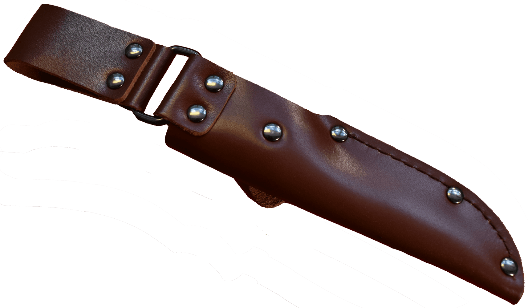 Swingblade G3 Wood, view: 3