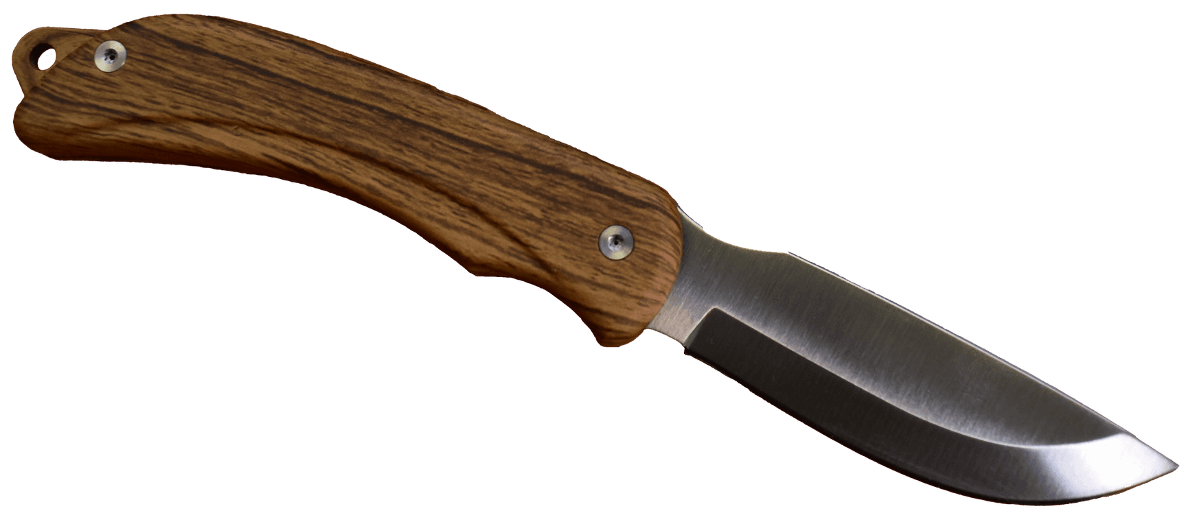 Swingblade G3 Wood, view: 1