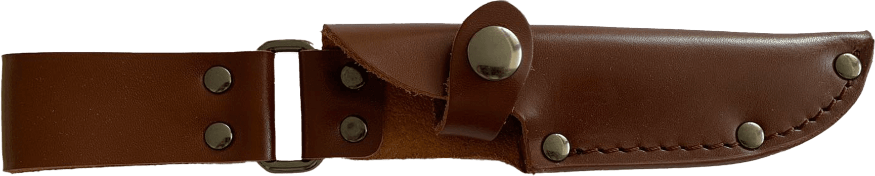 Swingblade G3 Wood, view: 2