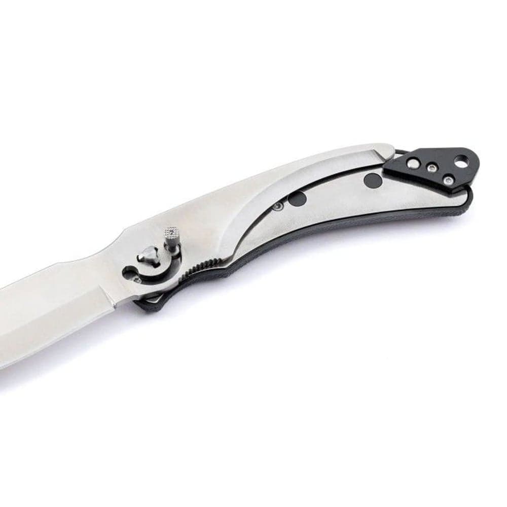 SwedBlade G6 Orange, view: 4