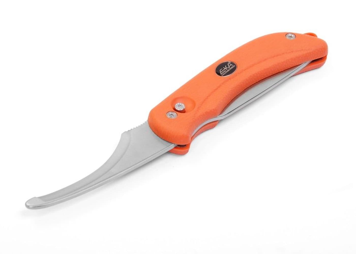 Swingblade G3 Orange, view: 2