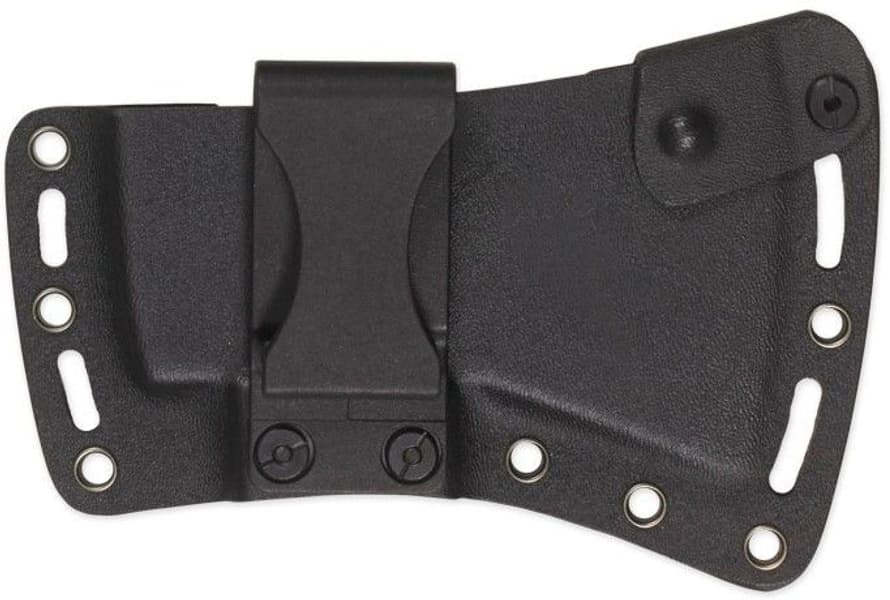 HatchBlade W1 Yxa Wood, view: 4