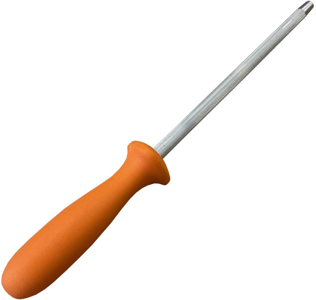 Sharpening Steel 29 cm, view: 0