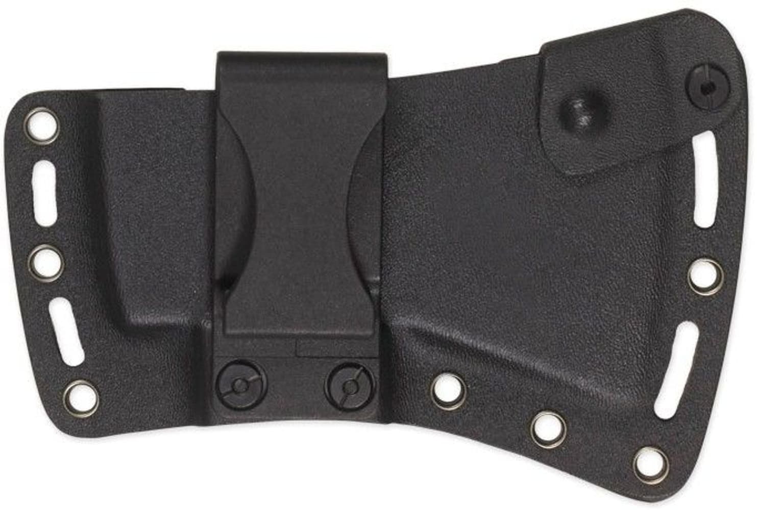 HatchBlade W1 Yxa Black, view: 4