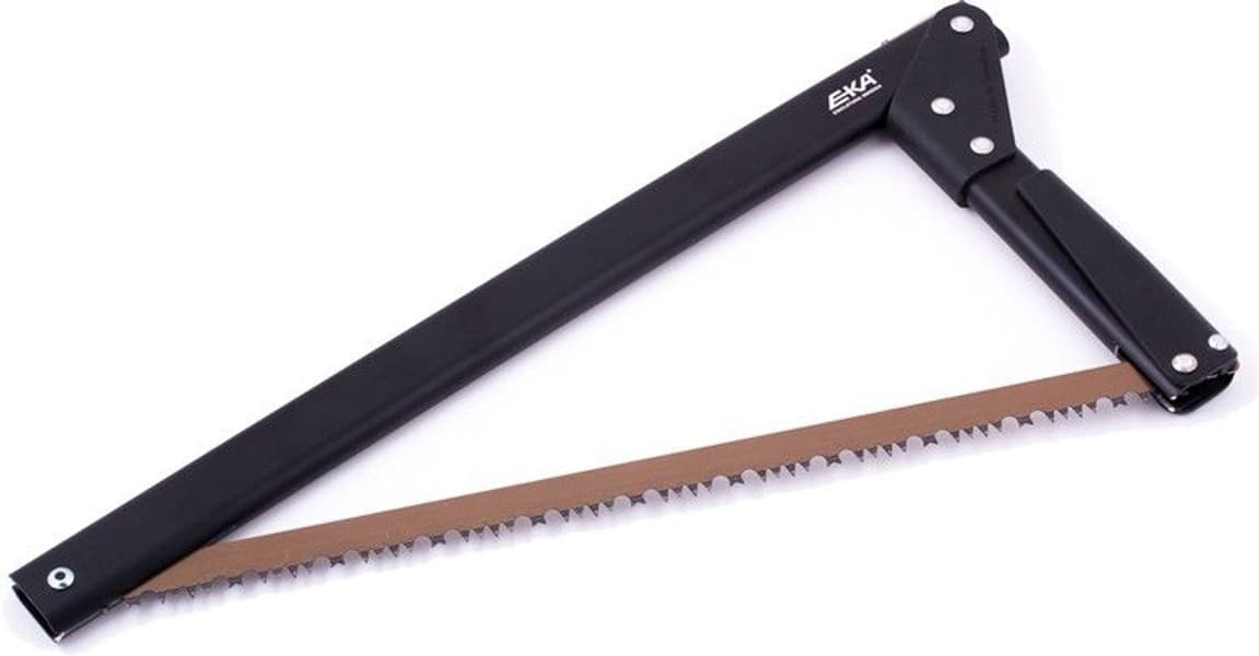 Combi Saw 17 Black 3 blad, view: 1