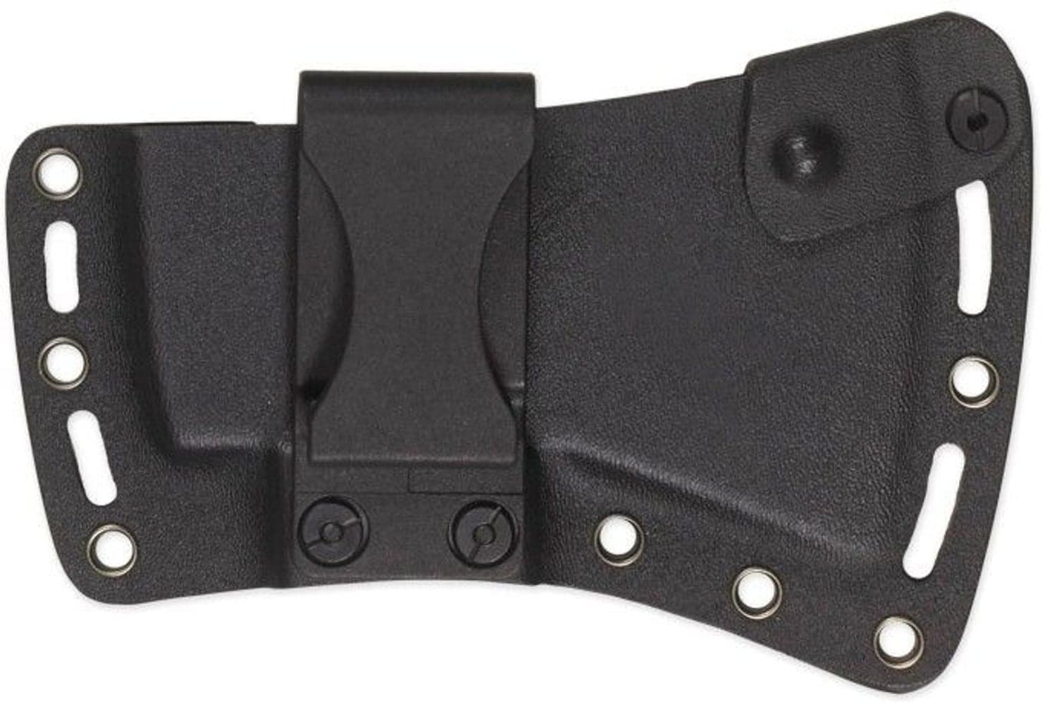 HatchBlade W1 Yxa Orange, view: 2