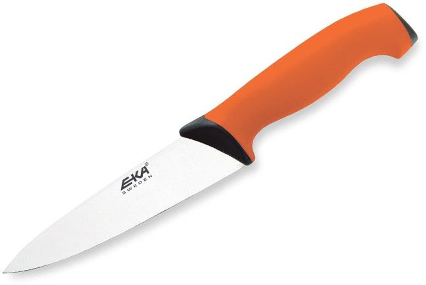 Butcher Pro Stickkniv 14 cm, view: 0