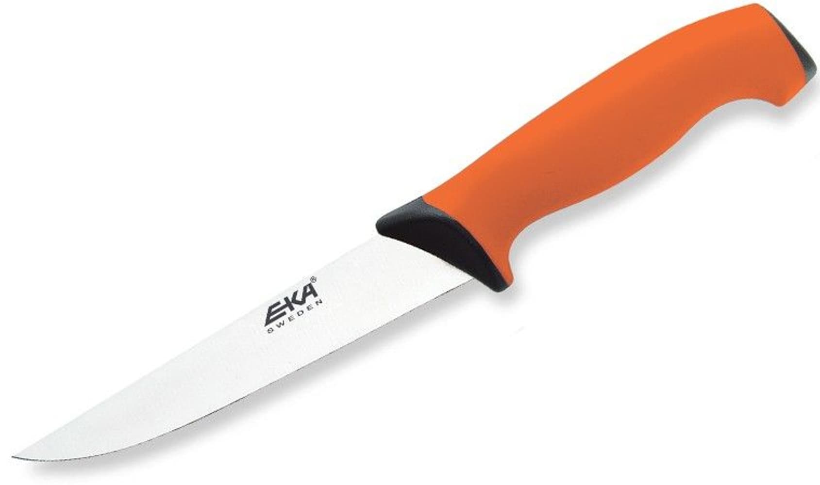 Butcher Pro Slaktkniv 15 cm, view: 0