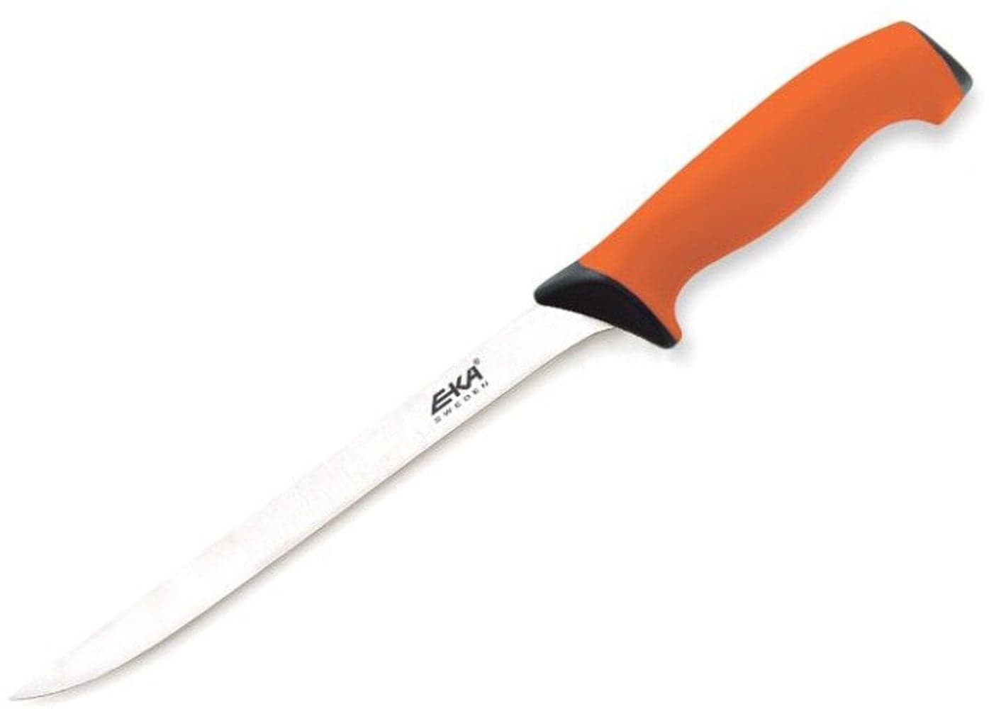 Butcher Pro Filékniv 22 cm, view: 0