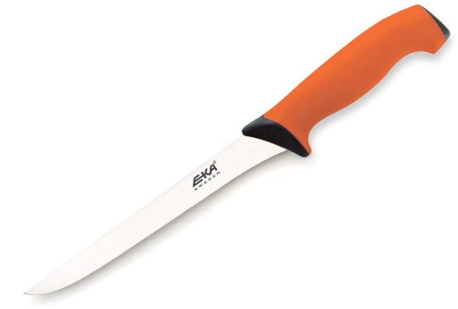 Butcher Pro Filékniv 18 cm, view: 0