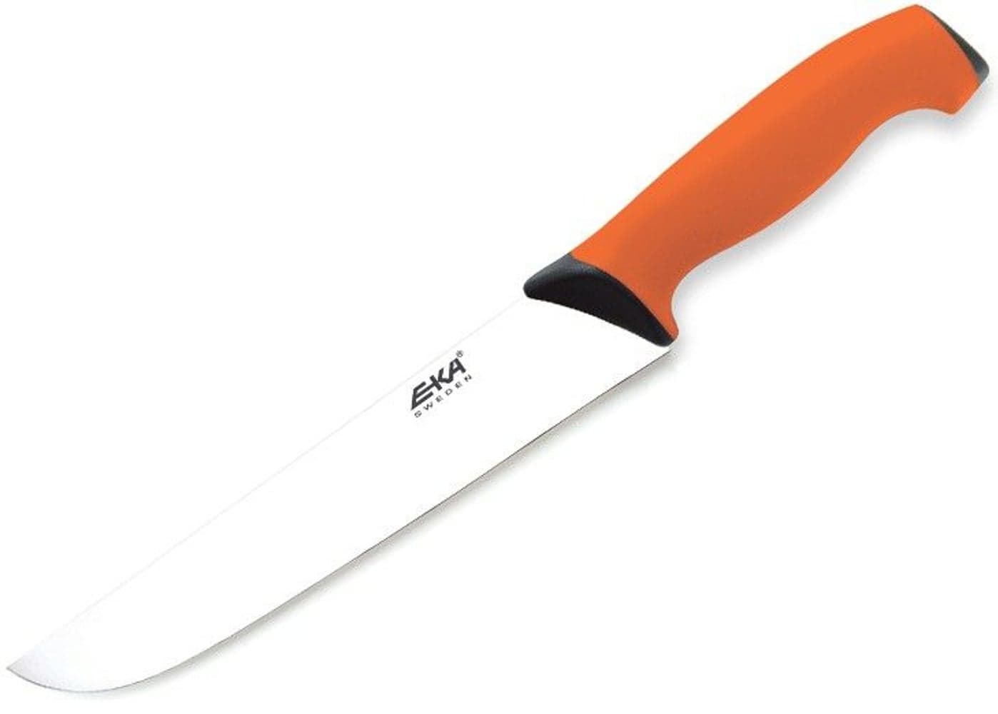 Butcher Pro Slaktkniv WB 20 cm, view: 0