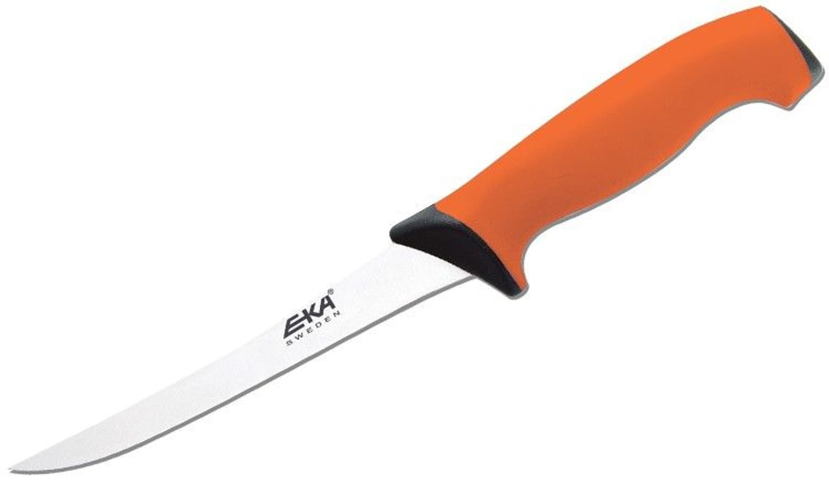 Butcher Pro Urbeningskniv 15 cm, view: 0