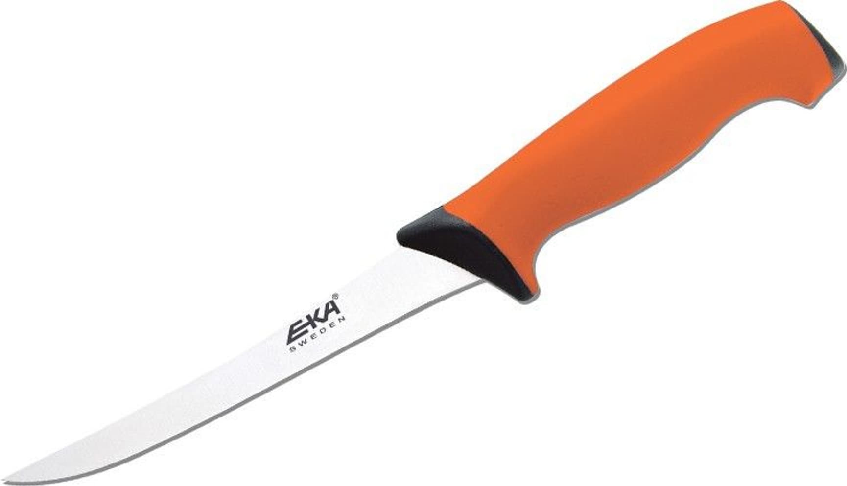 Butcher Pro Urbeningskniv 18 cm, view: 0