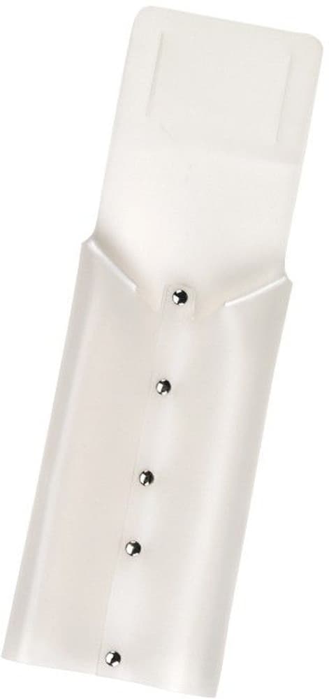 Plastfodral till Butcher Pro 8-18 cm, view: 1