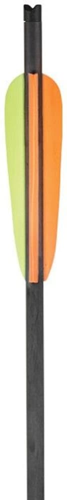 Evelox Carbonpilar 30 3-Pack, view: 0