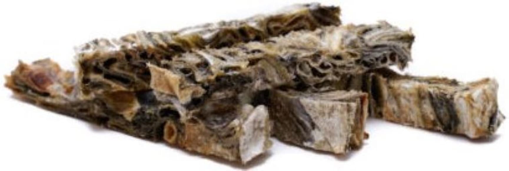 Fiskpinnar 80g, view: 1