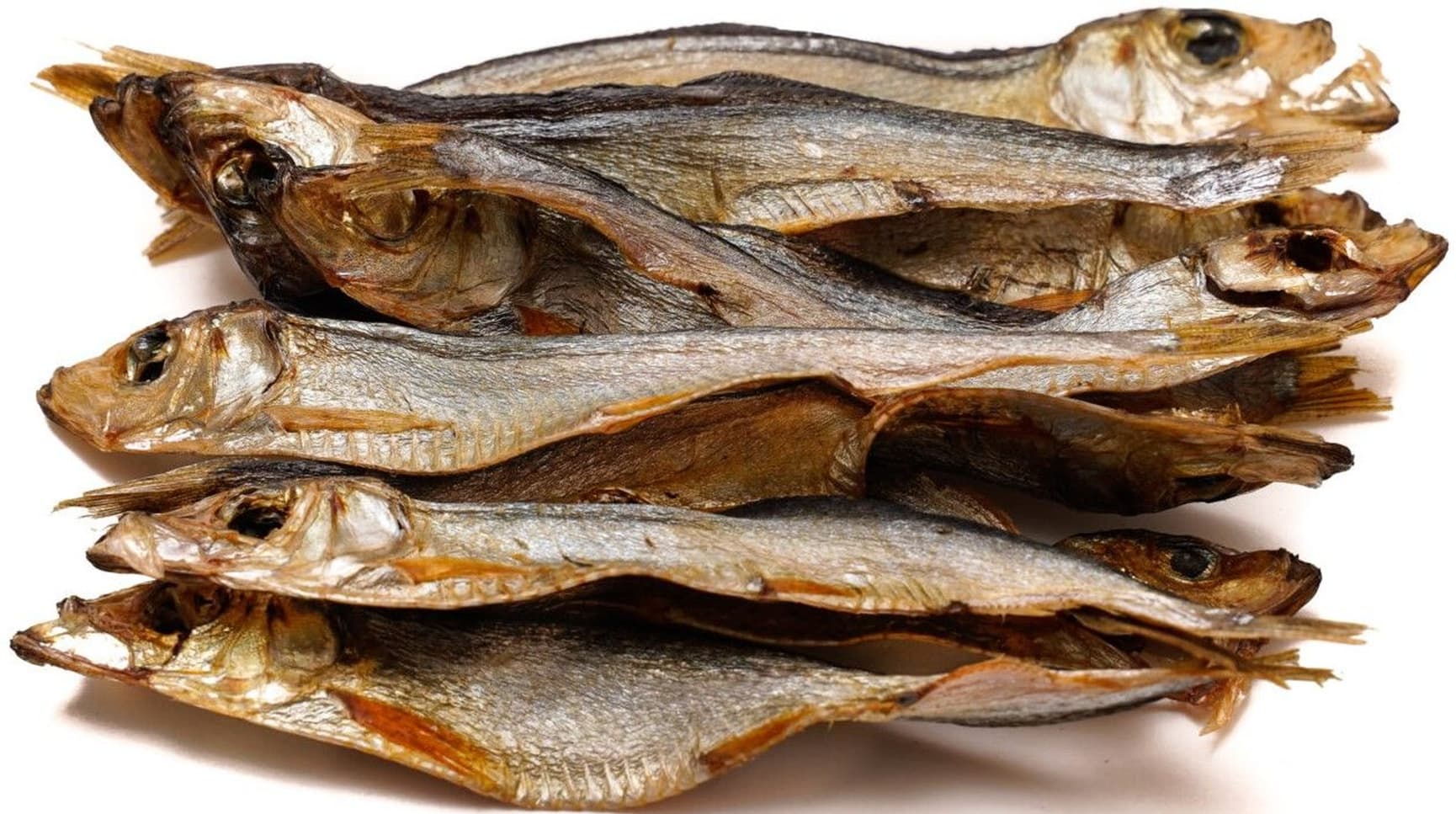 Småfirrar 80g, view: 1