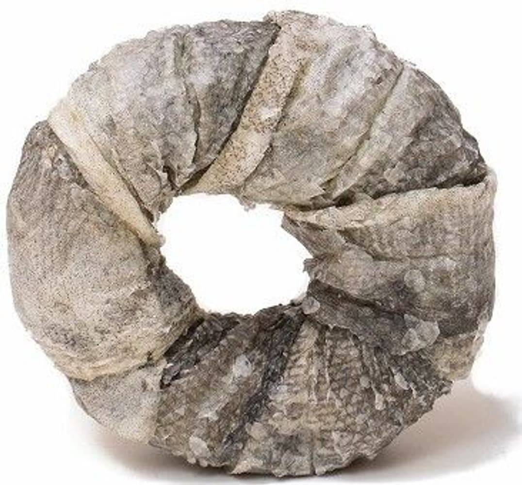 Torskringar 30 g, view: 1