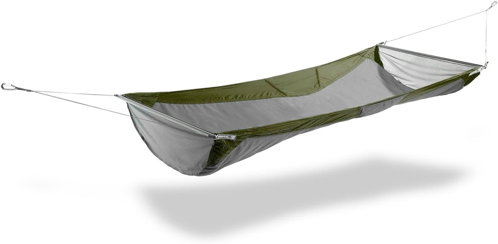 Eno SkyLoft Olive/Grey, view: 0