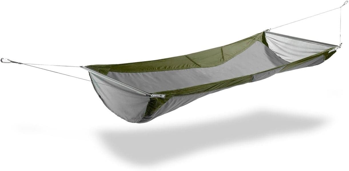 Eno SkyLoft Olive/Grey, view: 0