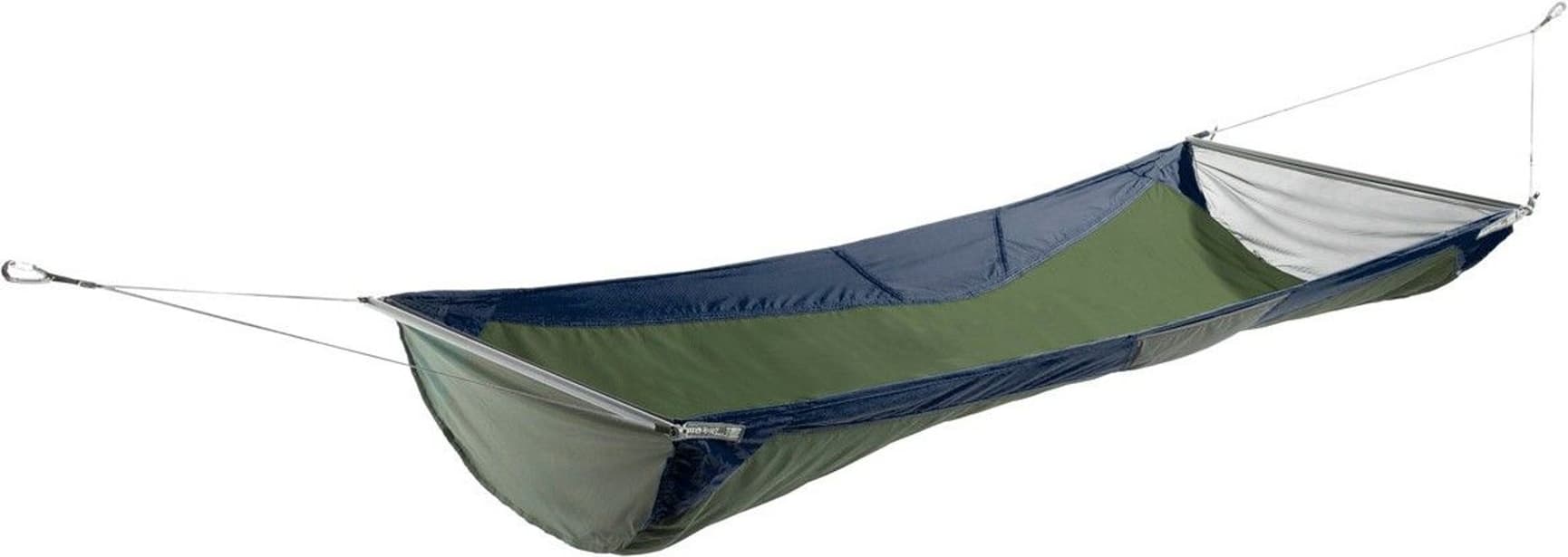 Eno SkyLoft Navy/Olive, view: 0