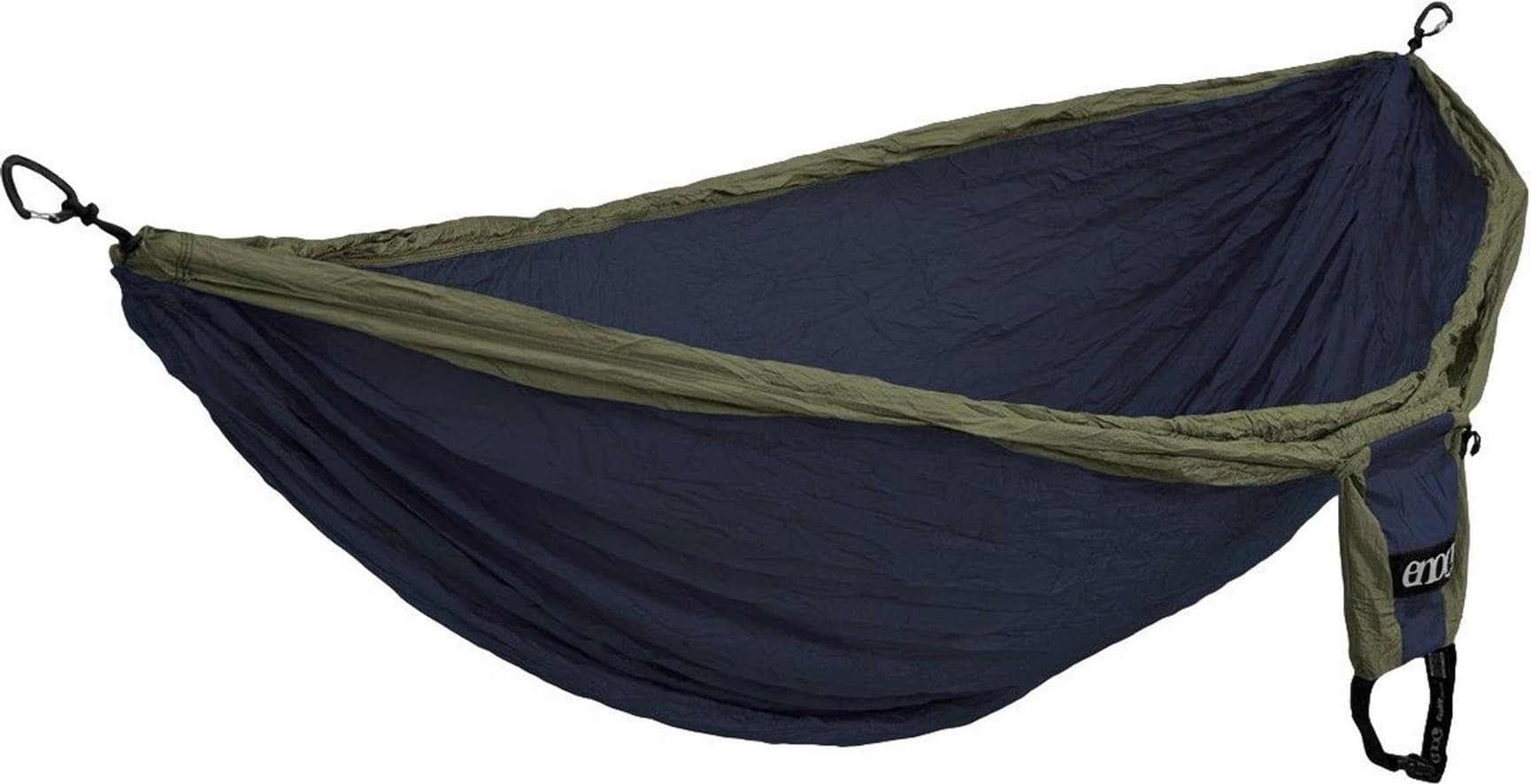 DoubleDeluxe Navy/Royal, view: 0