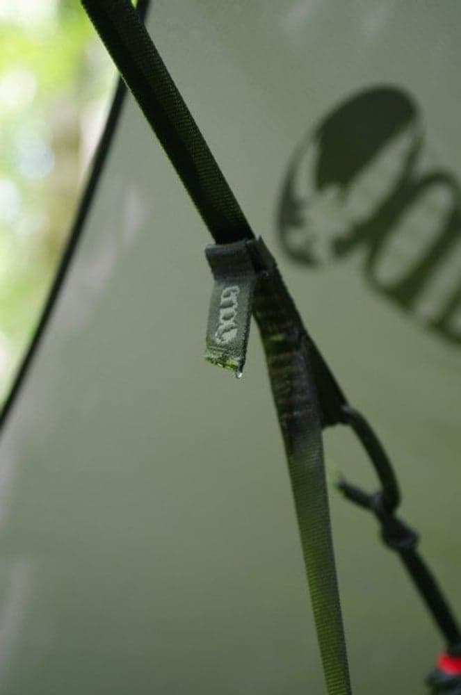 Eno Drip Strip Black, view: 4