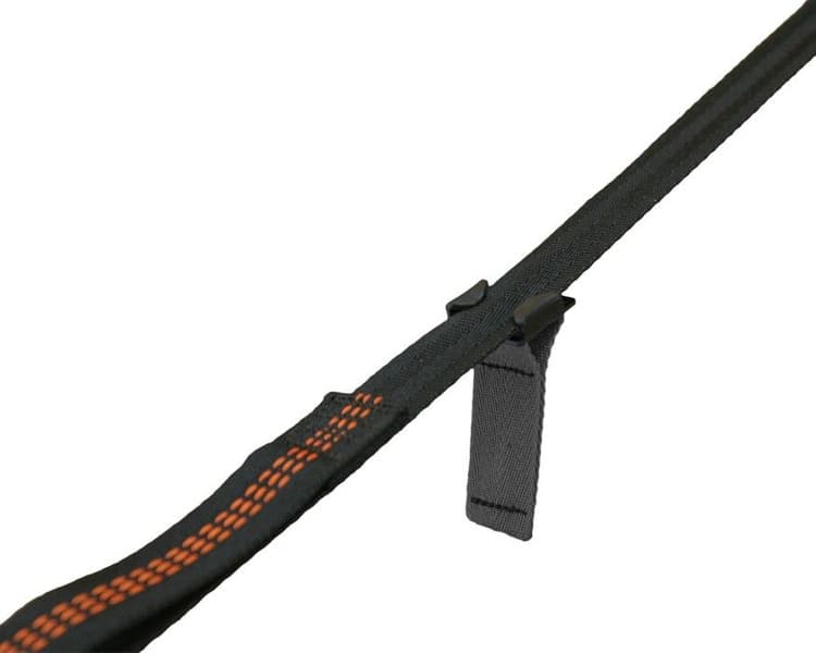 Eno Drip Strip Black, view: 2