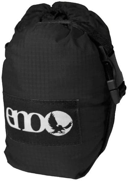 Eno Guardian Bug Net Olive Check, view: 1