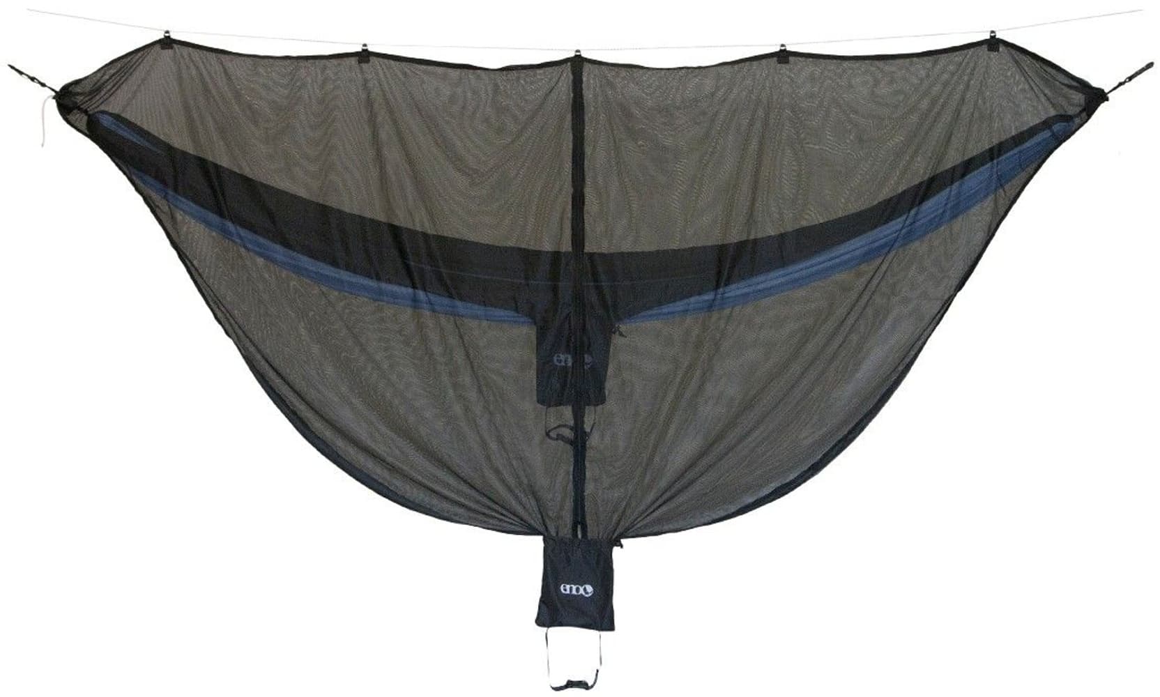Eno Guardian Bug Net Olive Check, view: 0